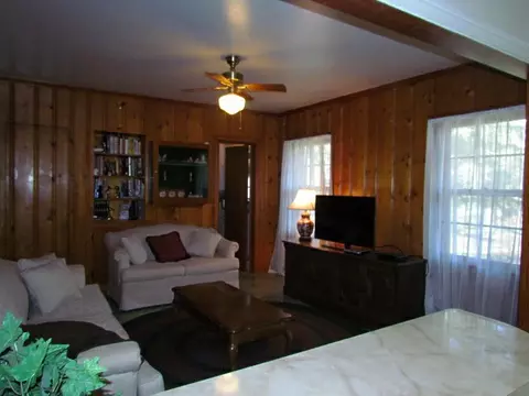 1200 E Greenville St, Anderson, SC 29621 photo 12
