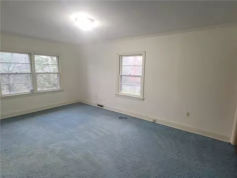 1200 E Greenville St, Anderson, SC 29621 photo 23