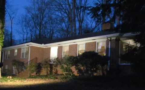 1200 E Greenville St, Anderson, SC 29621 photo 1