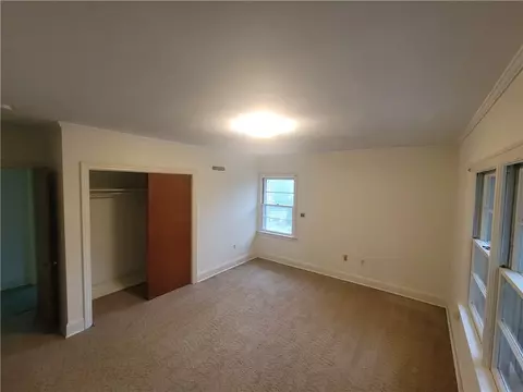 1200 E Greenville St, Anderson, SC 29621 photo 13