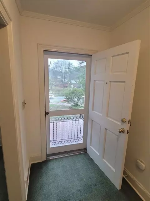 1200 E Greenville St, Anderson, SC 29621 photo 6