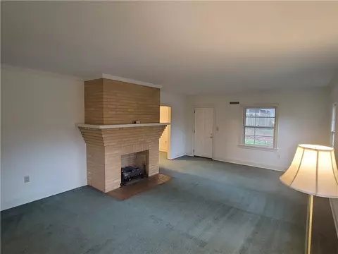 1200 E Greenville St, Anderson, SC 29621 photo 9