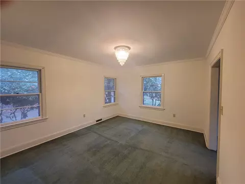 1200 E Greenville St, Anderson, SC 29621 photo 10