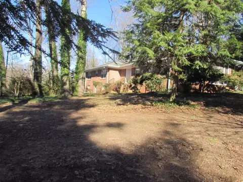 1200 E Greenville St, Anderson, SC 29621 photo 31