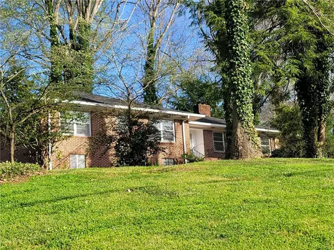 1200 E Greenville St, Anderson, SC 29621 photo 4
