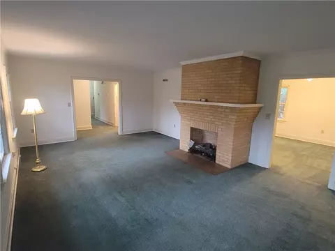 1200 E Greenville St, Anderson, SC 29621 photo 7