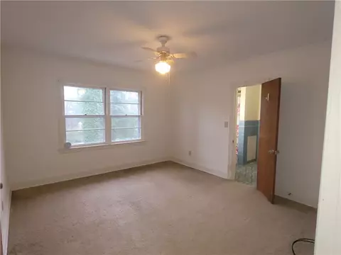 1200 E Greenville St, Anderson, SC 29621 photo 19