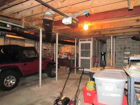 1200 E Greenville St, Anderson, SC 29621 photo 28