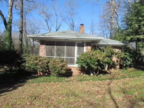 1200 E Greenville St, Anderson, SC 29621 photo 30
