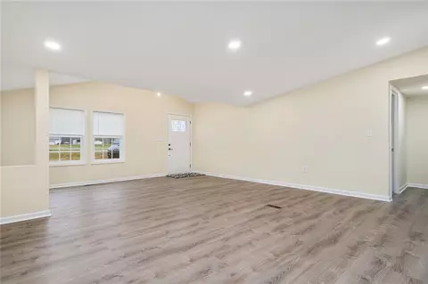 207 Willingham Rd, Williamston, SC 29697 photo 7