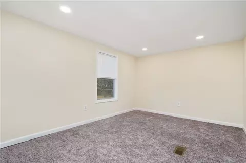 207 Willingham Rd, Williamston, SC 29697 photo 23