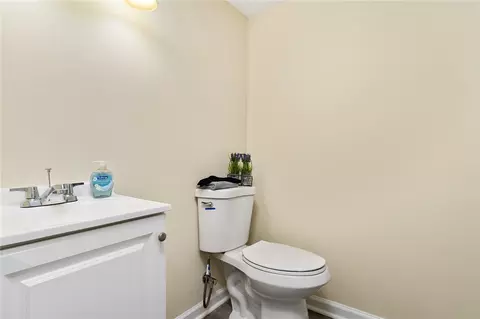 207 Willingham Rd, Williamston, SC 29697 photo 21