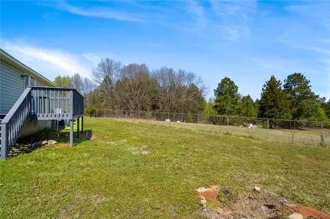 207 Willingham Rd, Williamston, SC 29697 photo 29