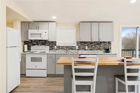 207 Willingham Rd, Williamston, SC 29697 photo 9