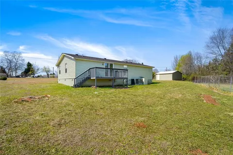 207 Willingham Rd, Williamston, SC 29697 photo 28