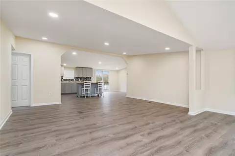 207 Willingham Rd, Williamston, SC 29697 photo 5