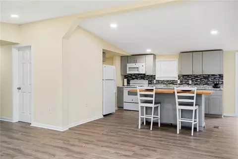 207 Willingham Rd, Williamston, SC 29697 photo 8