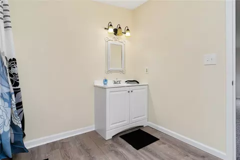 207 Willingham Rd, Williamston, SC 29697 photo 18