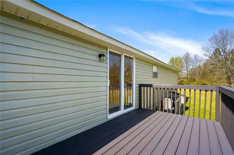 207 Willingham Rd, Williamston, SC 29697 photo 26