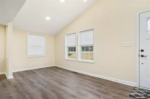 207 Willingham Rd, Williamston, SC 29697 photo 4