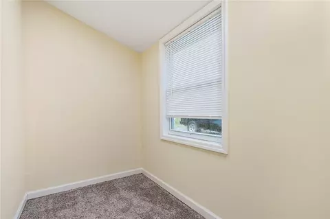 207 Willingham Rd, Williamston, SC 29697 photo 20