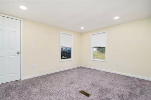 207 Willingham Rd, Williamston, SC 29697 photo 19
