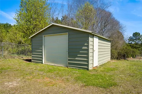 207 Willingham Rd, Williamston, SC 29697 photo 27
