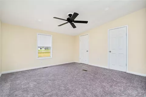 207 Willingham Rd, Williamston, SC 29697 photo 15