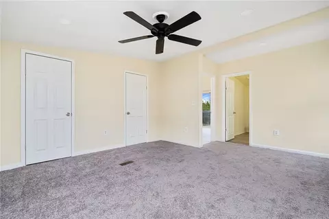 207 Willingham Rd, Williamston, SC 29697 photo 16