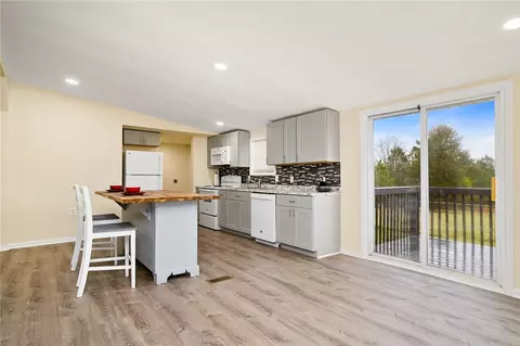 207 Willingham Rd, Williamston, SC 29697 photo 13