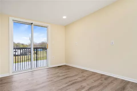 207 Willingham Rd, Williamston, SC 29697 photo 14
