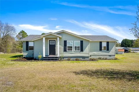 207 Willingham Rd, Williamston, SC 29697 photo 1