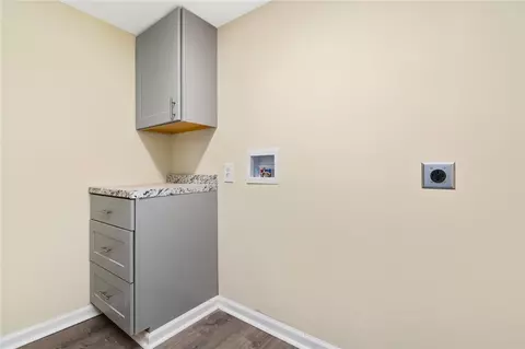 207 Willingham Rd, Williamston, SC 29697 photo 24