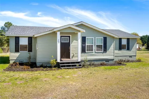207 Willingham Rd, Williamston, SC 29697 photo 3