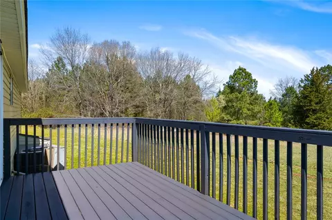 207 Willingham Rd, Williamston, SC 29697 photo 25