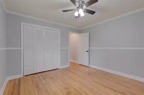6 Dendy St, Pelzer, SC 29669 photo 19