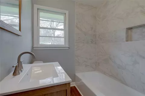6 Dendy St, Pelzer, SC 29669 photo 16