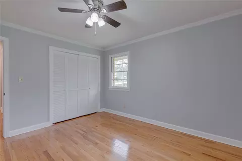6 Dendy St, Pelzer, SC 29669 photo 15