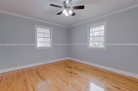 6 Dendy St, Pelzer, SC 29669 photo 18