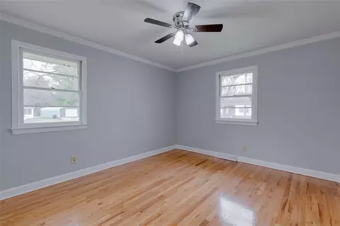 6 Dendy St, Pelzer, SC 29669 photo 14