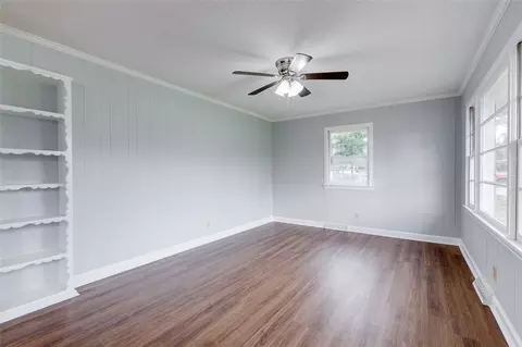 6 Dendy St, Pelzer, SC 29669 photo 6