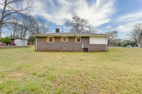 6 Dendy St, Pelzer, SC 29669 photo 22