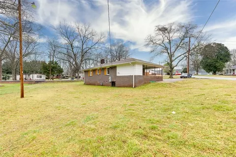 6 Dendy St, Pelzer, SC 29669 photo 21