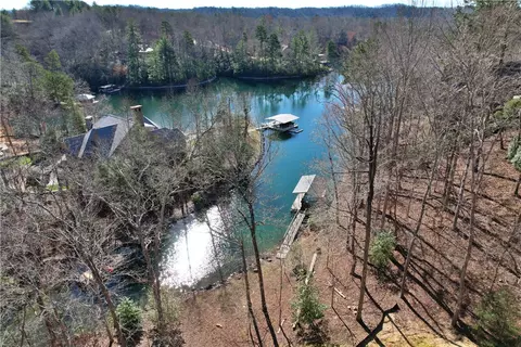 105 Wild Ginger Way, Sunset, SC 29685 photo 14