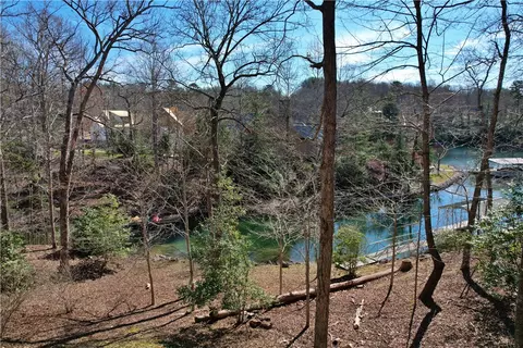 105 Wild Ginger Way, Sunset, SC 29685 photo 10