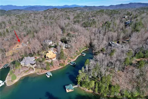 105 Wild Ginger Way, Sunset, SC 29685 photo 12