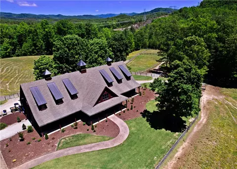 105 Wild Ginger Way, Sunset, SC 29685 photo 25