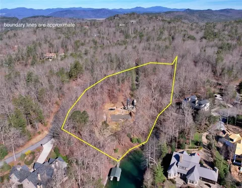 105 Wild Ginger Way, Sunset, SC 29685 photo 11