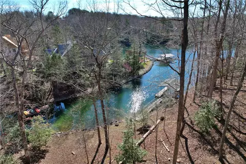 105 Wild Ginger Way, Sunset, SC 29685 photo 9