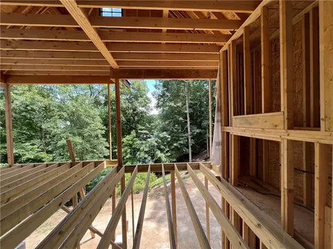 105 Wild Ginger Way, Sunset, SC 29685 photo 5